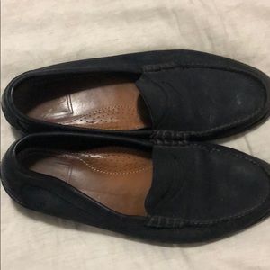 Frye Loafers